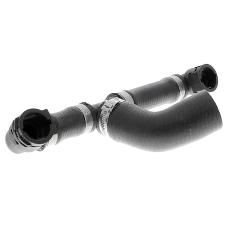 Vaico Radiator Hose, V48-0139 V48-0139